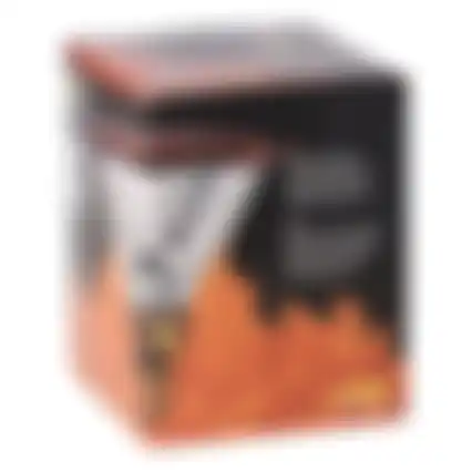 Warmtelamp IR-175W Powerheat