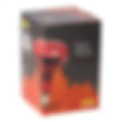 Warmtelamp IR-60W Powerheat