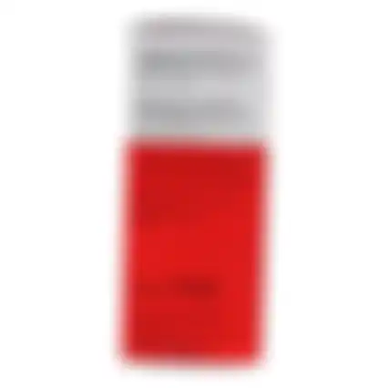 Worminal 10ml Beaphar