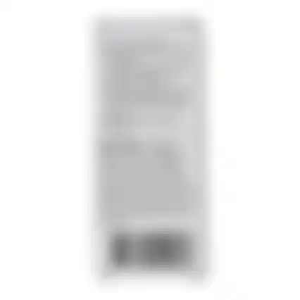Worminal 10ml Beaphar