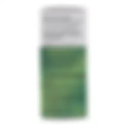 Worminal 10ml Beaphar