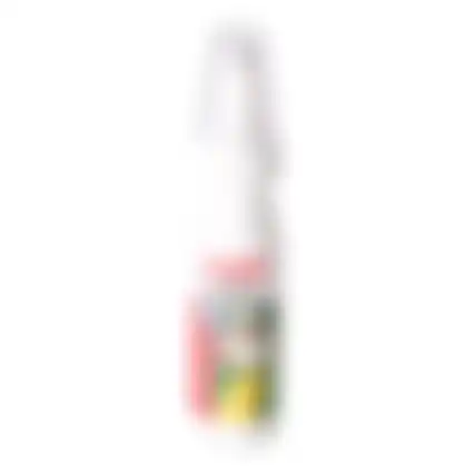 Anti-ongedierte spray 150ml Beaphar