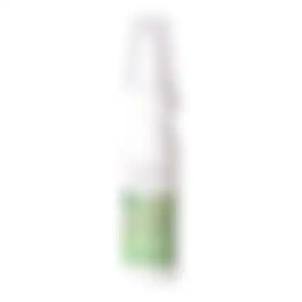 Anti-ongedierte spray 150ml Beaphar
