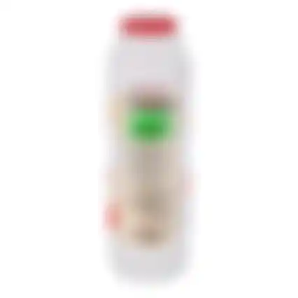 Zand kristal 2kg