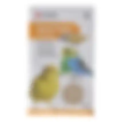 Zandpapier 7st