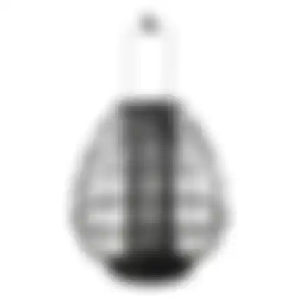 Voedersilo tbv pinda kleine vogels 20cm