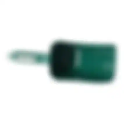 Schep universeel 30cm