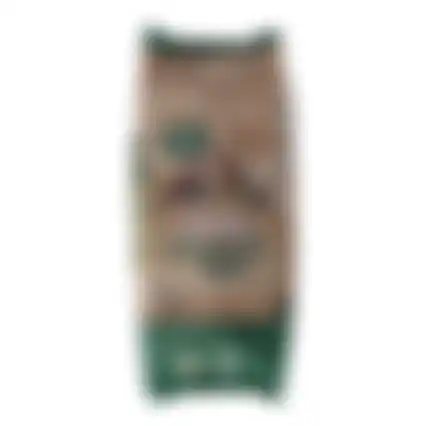 Pluimvee grit plus 2,5kg Country