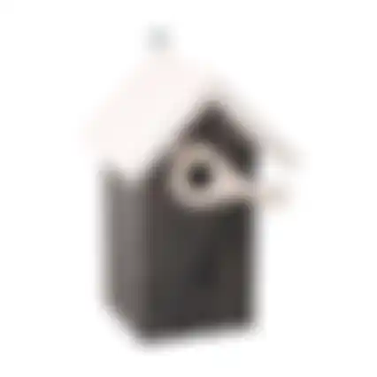 Vogelhuis sijs antra