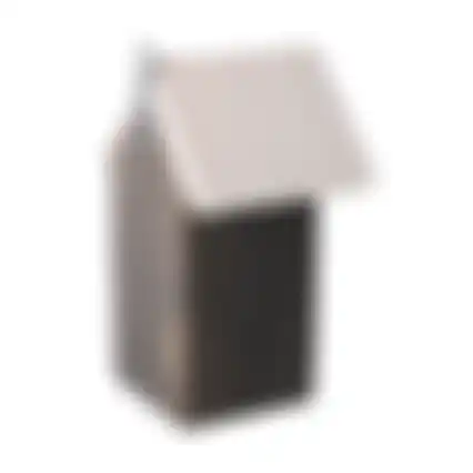 Vogelhuis sijs antra