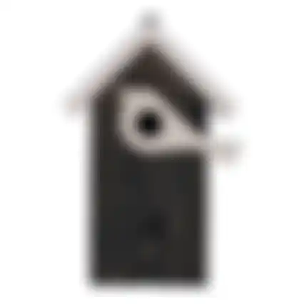 Vogelhuis sijs antra