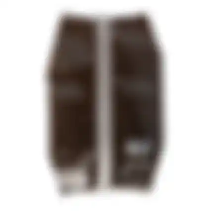 Schelpenzand bruin 20kg