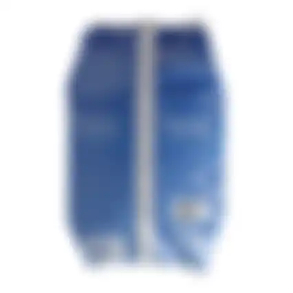 Schelpenzand super wit 20kg