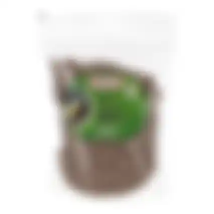 Pindakaas pellet 500G Smulti