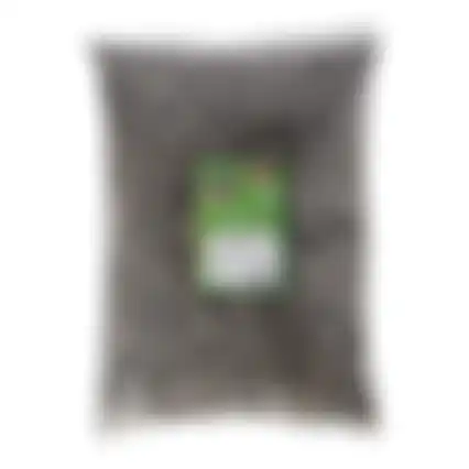 Zonnepitten streep 3kg Smulti