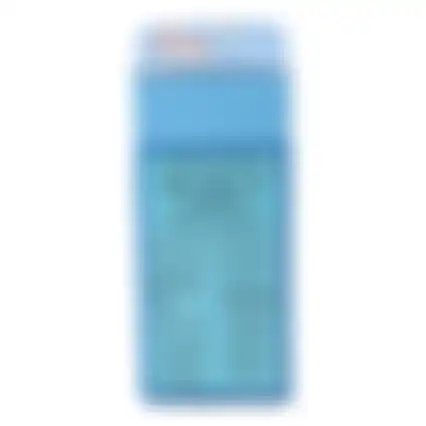 Eivoer dr parkiet 1kg Orlux