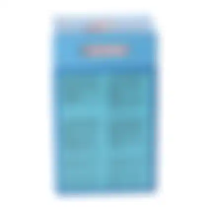 Eivoer dr parkiet 1kg Orlux