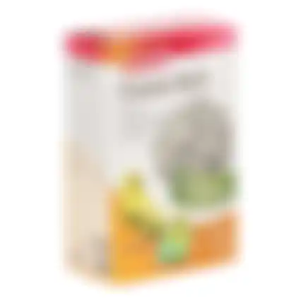 Cana parelgrit 250gr Beaphar