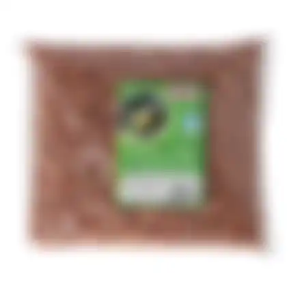 Pinda gepeld 800G Smulti