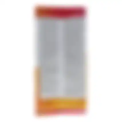 Eikrachtvoer kanarie 1 kg Beaphar