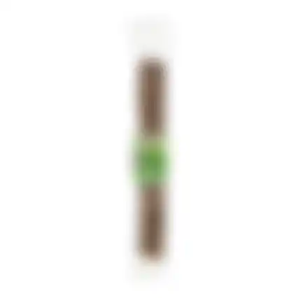 Stick XlL zaden Smulti