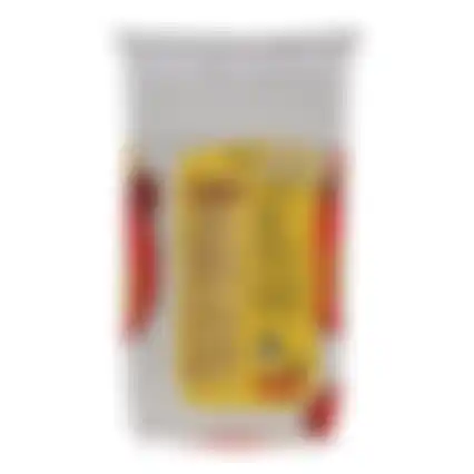 Voer voor kanaries 20kg Prestige