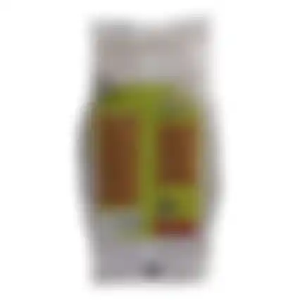 Voer voor parkieten 1kg Prestige