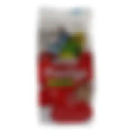 Voer vogel parkiet 4kg Prestige