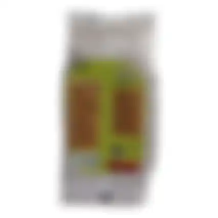 Voer vogel parkiet 4kg Prestige