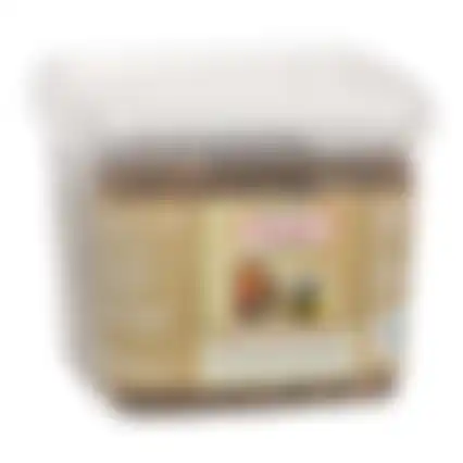 Insectenmix 1.2L Smulti