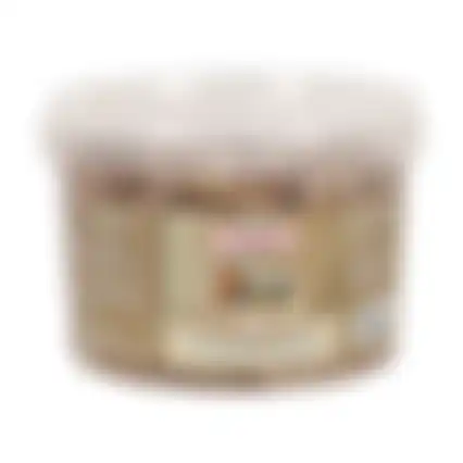 Voermix+gammarus 3L Smulti