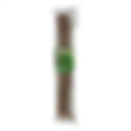 Stick XL soldaat vlieg Smulti