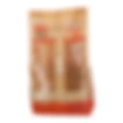 Voer pluimvee legkorrel 5 kg Country Best