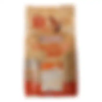 Voer pluimvee gold 4 mix 5 kg Country Best