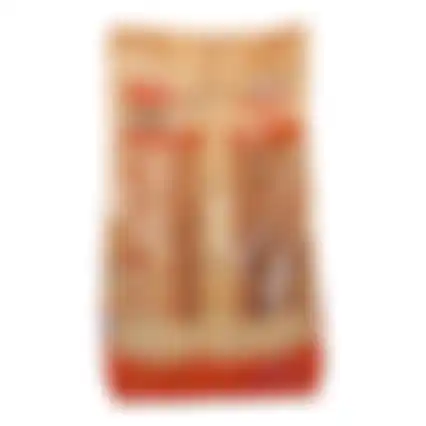 Voer pluimvee gold 4 mix 5 kg Country Best