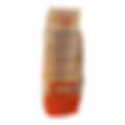 Voer pluimvee gold 4 mix 5 kg Country Best
