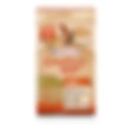 Voer pluimvee kuikenmeel 5 kg Country