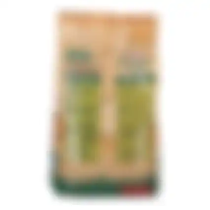 Voer voor pluimvee - Ardeens graan 4 kg