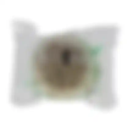 Mezenbol 500gr Smulti