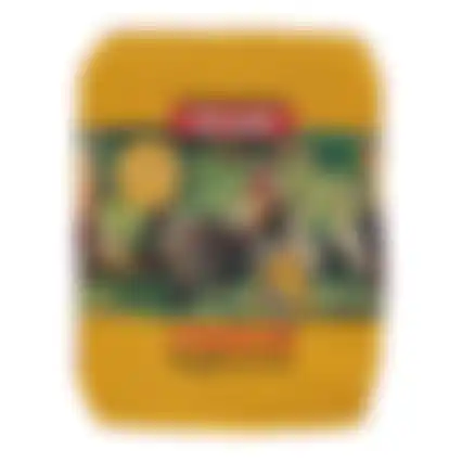 Smulti premium legkorrel 20kg