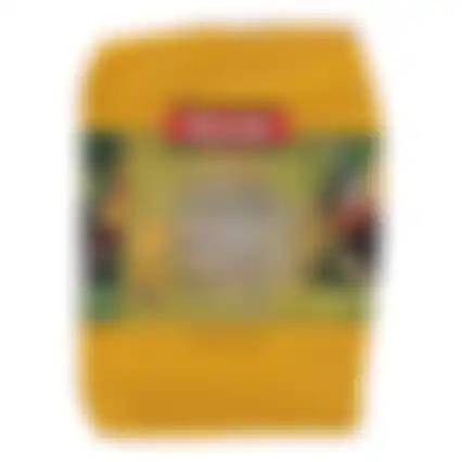 Smulti premium legkorrel 20kg