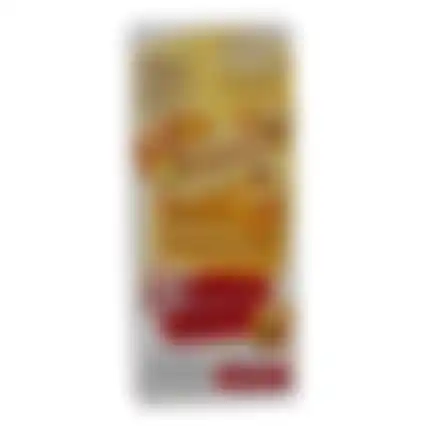 Snack bischuits honing 6st Prestige