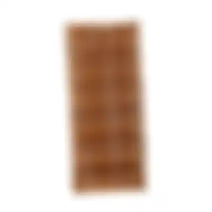 Snack bischuits honing 6st Prestige