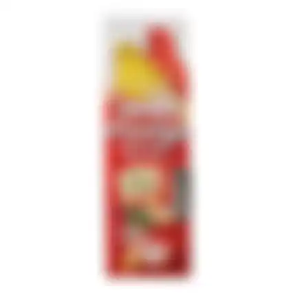 Stick kanarie ei+tijm 2st