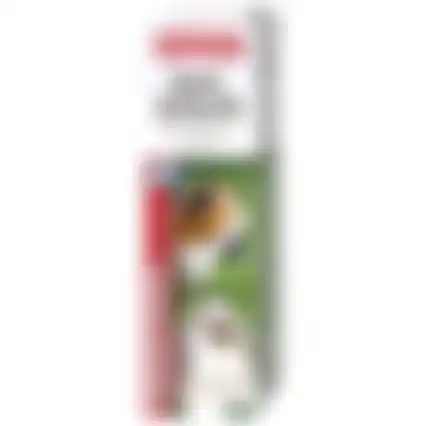 Anti schurft 75ml Beaphar