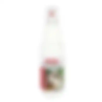 Anti schurft 75ml Beaphar