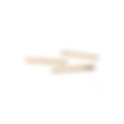 Knaagstokjes Bastian dia. 1x10cm 10st