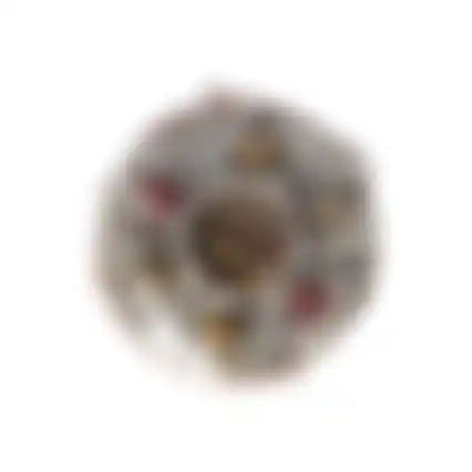 Snack knaagdier knaagtaart 200gr FP