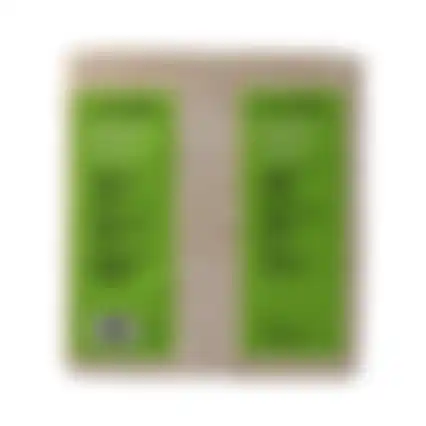 Houtvezel 250L premiumspan