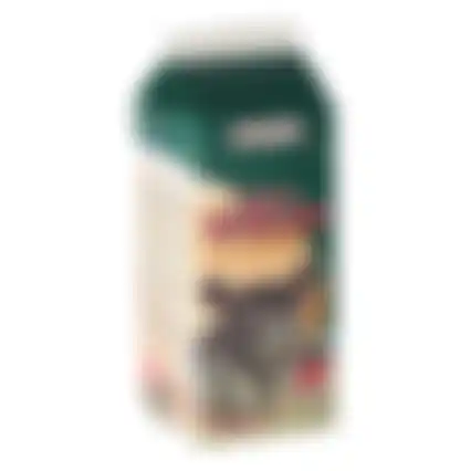 Badzand chincilla 2L
